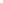 BunPad.com